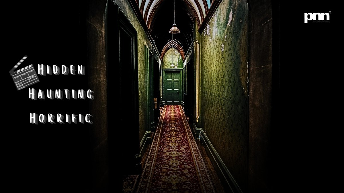 PNN-2025-11-04T171109792