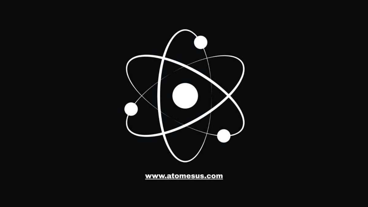 PNN-2025-11-04T190326032