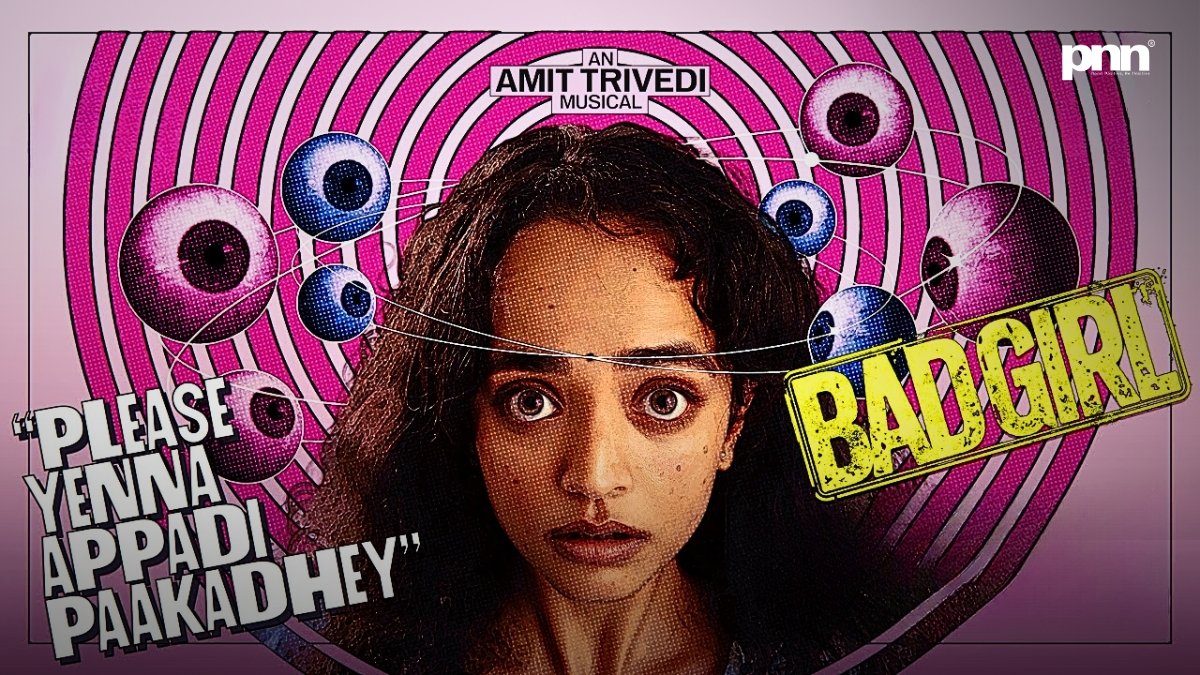 PNN-2025-11-04T193557103