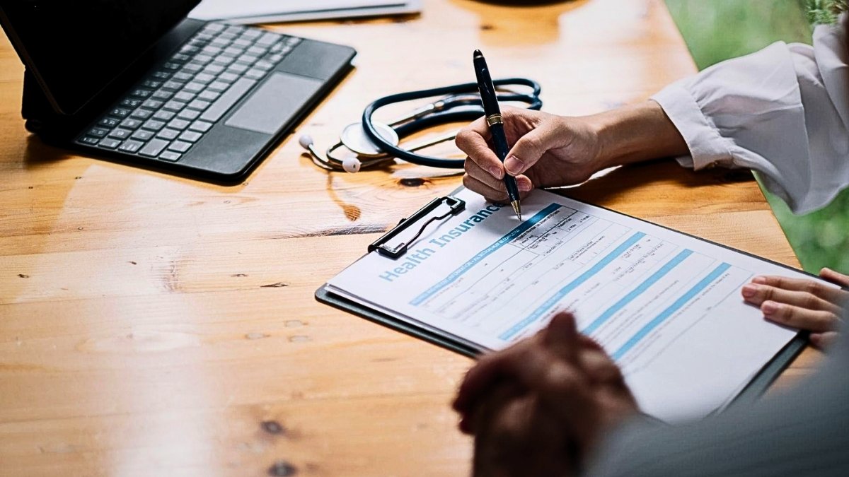 PNN-2025-11-05T160603556