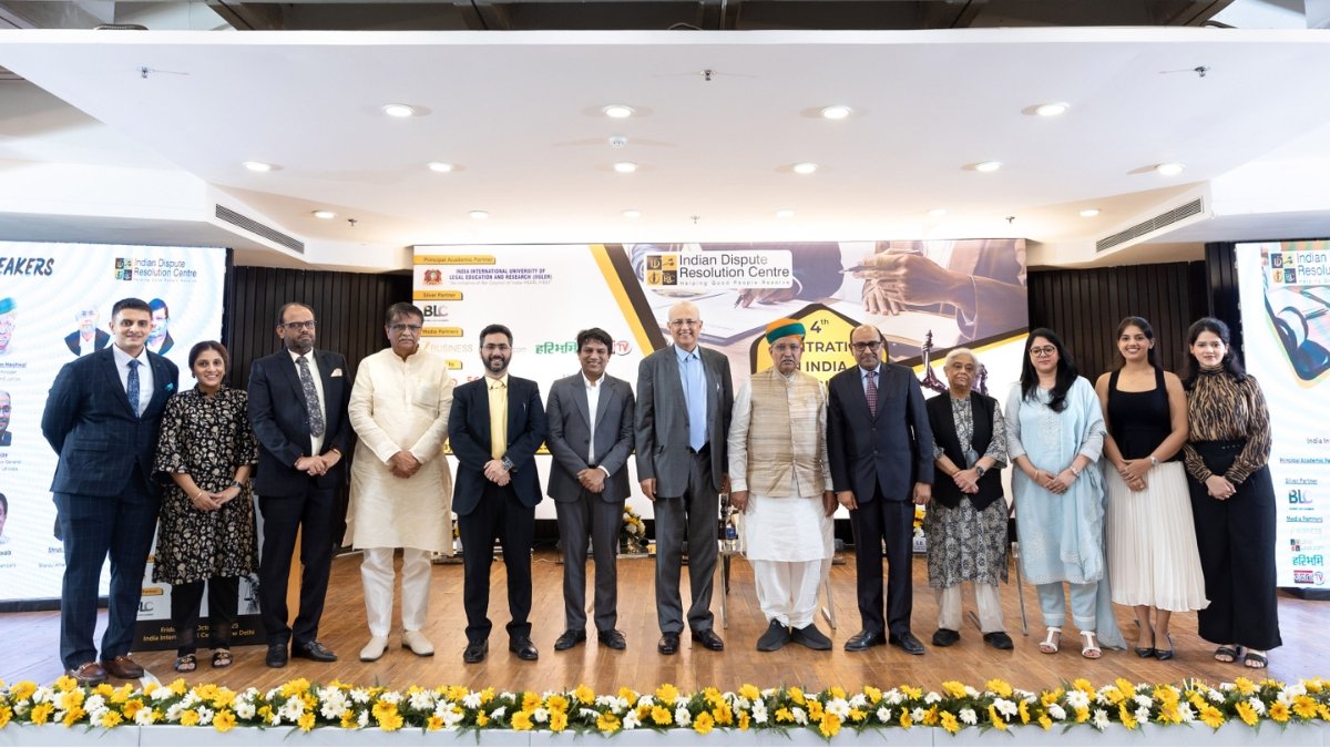 PNN-2025-11-07T122545667