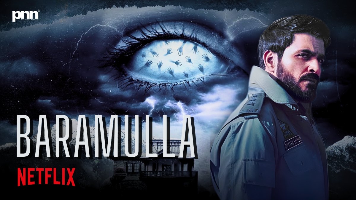 PNN-2025-11-08T123830658