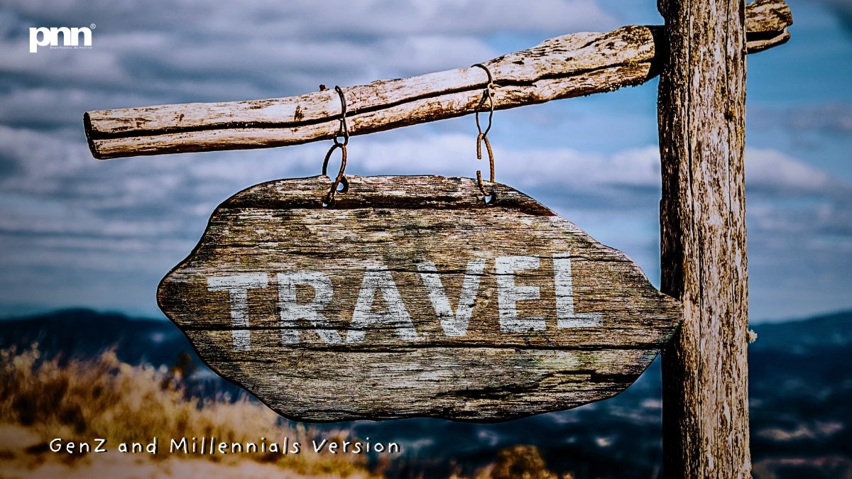 PNN-2025-11-08T152834716