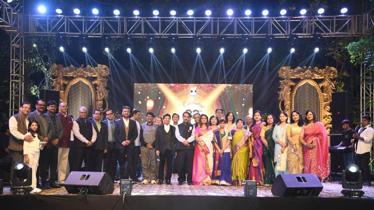 PNN-2025-11-08T184112083