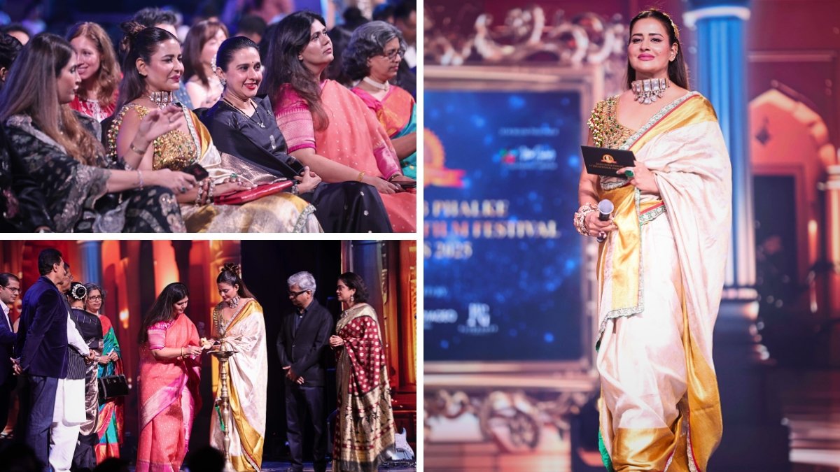 PNN-2025-11-11T134459945