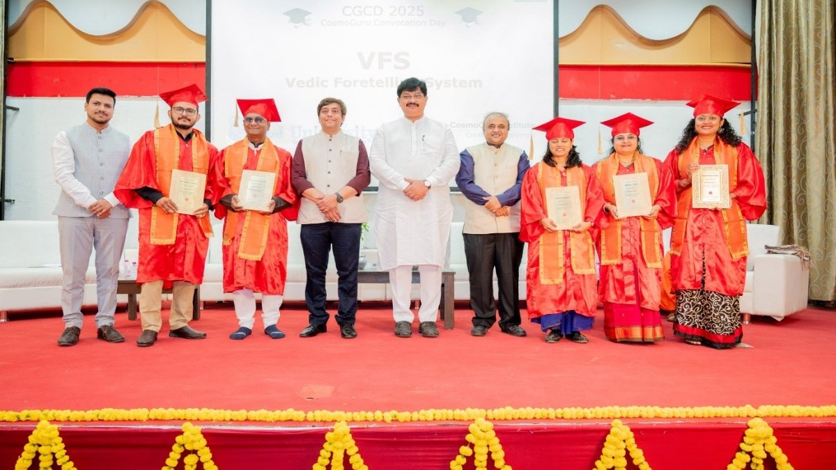 PNN-2025-11-11T151202368