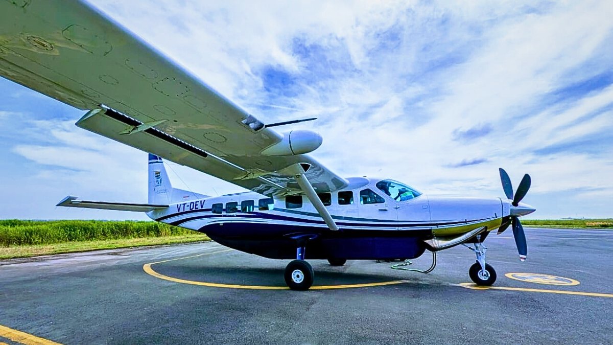 PNN-2025-11-11T175920015