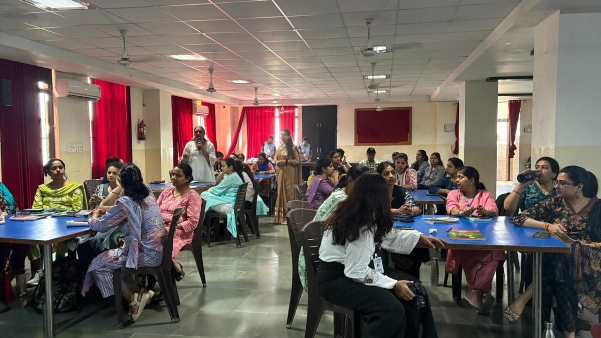 PNN-2025-11-11T181816833