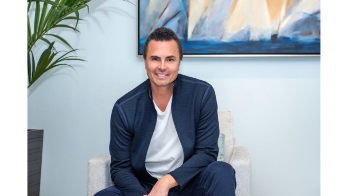 PNN-2025-11-11T185735439