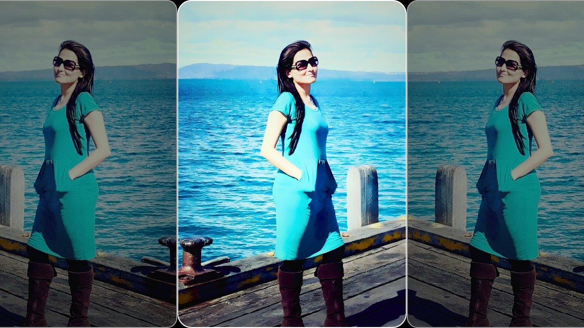 PNN-2025-11-12T115703090