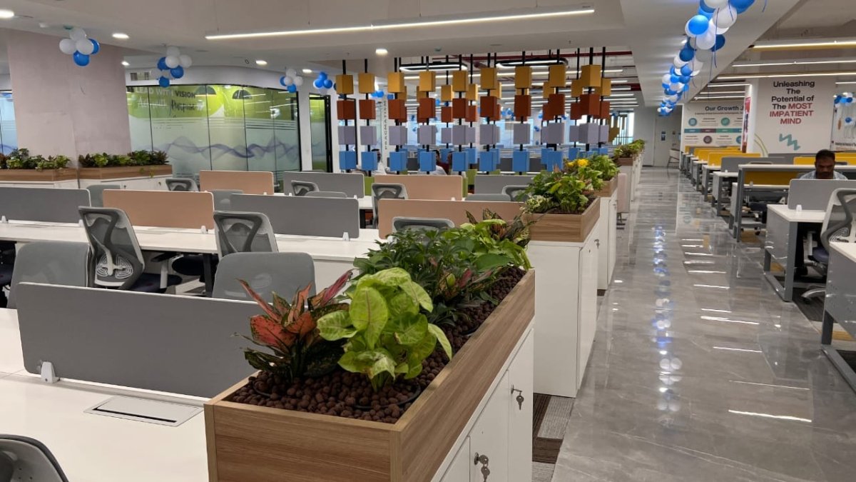 PNN-2025-11-12T131441105