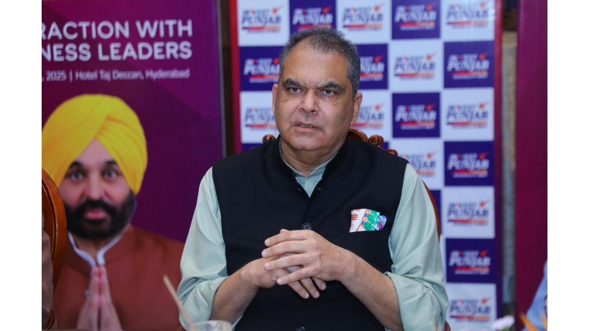 PNN-2025-11-12T174633905