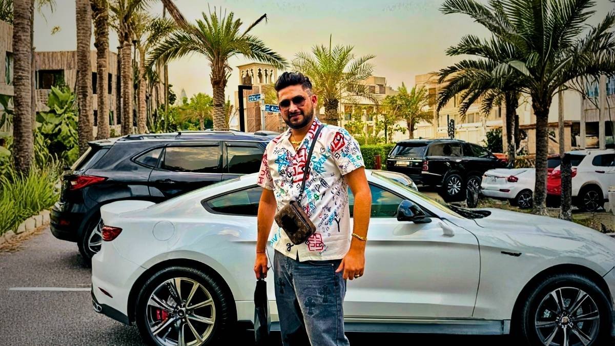 PNN-2025-11-13T175053174