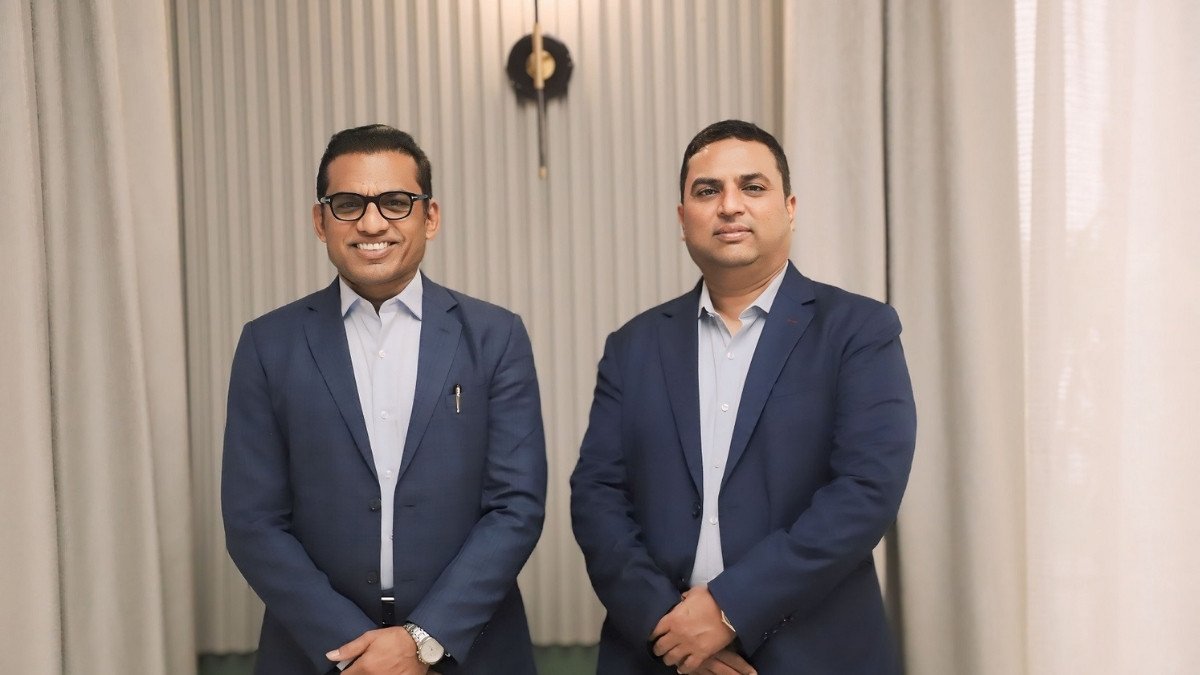 PNN-2025-11-13T183013130