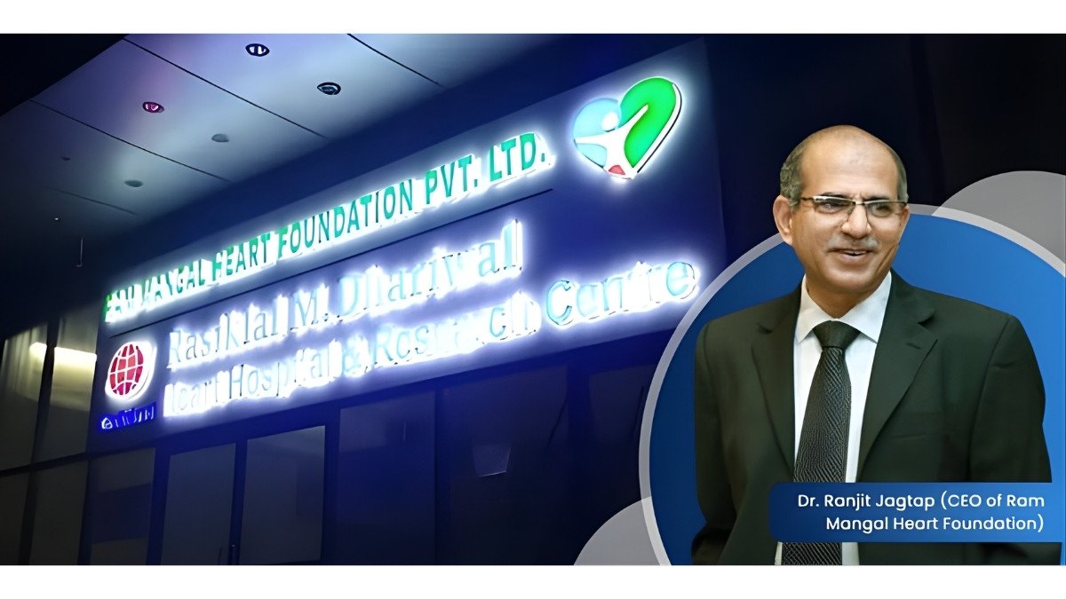 PNN-2025-11-14T153351047