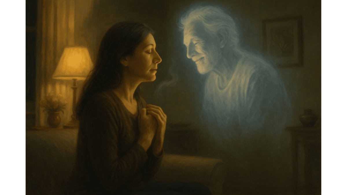 PNN-2025-11-14T174045153