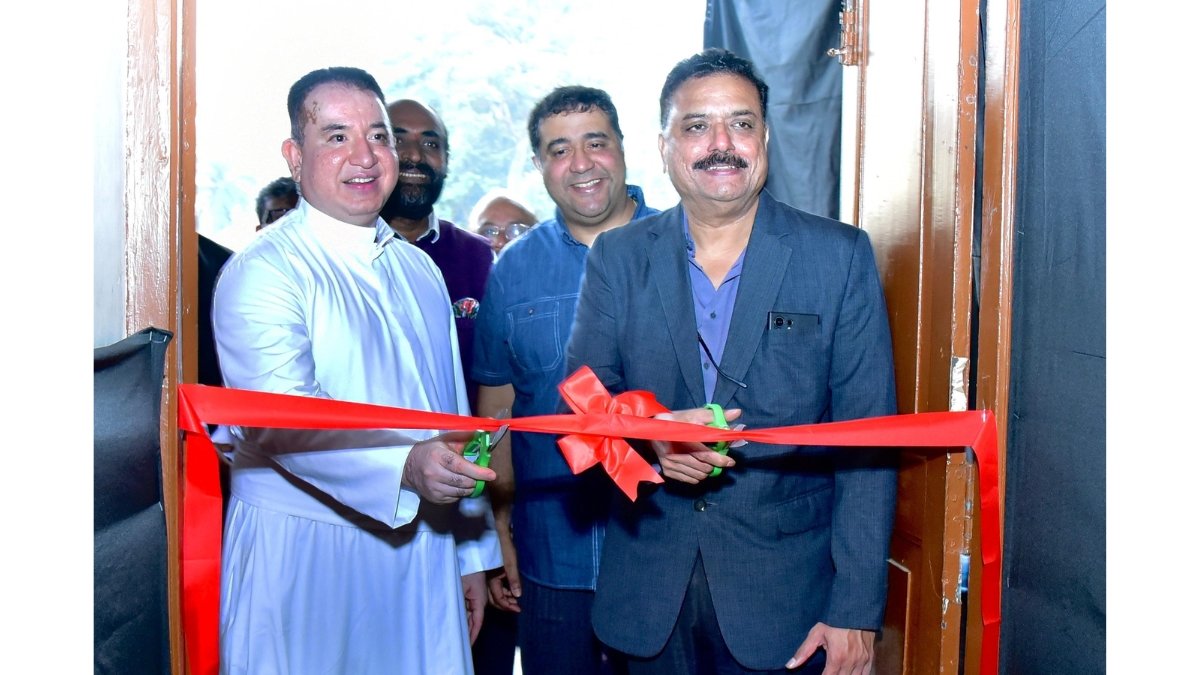 PNN-2025-11-15T131421601