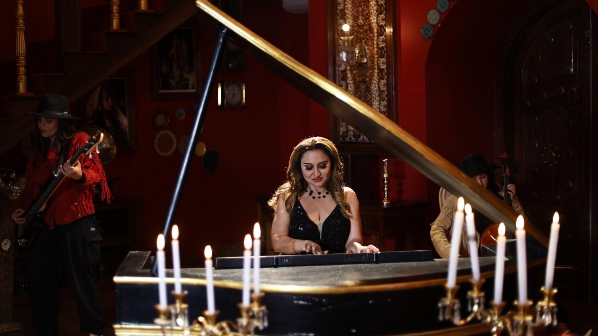 PNN-2025-11-15T181913226