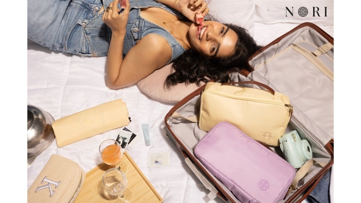 PNN-2025-11-17T154538729