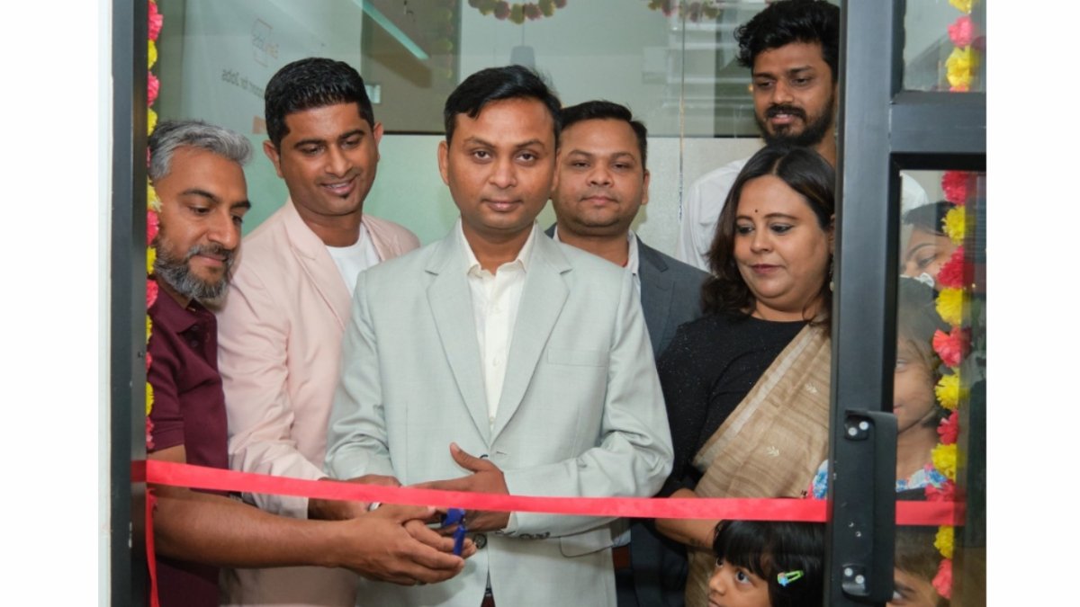 PNN-2025-11-18T113821273