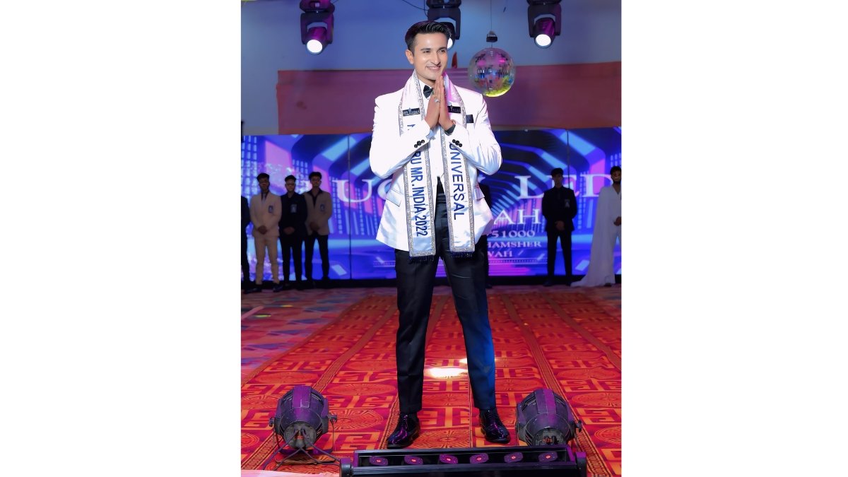 PNN-2025-11-18T132849584