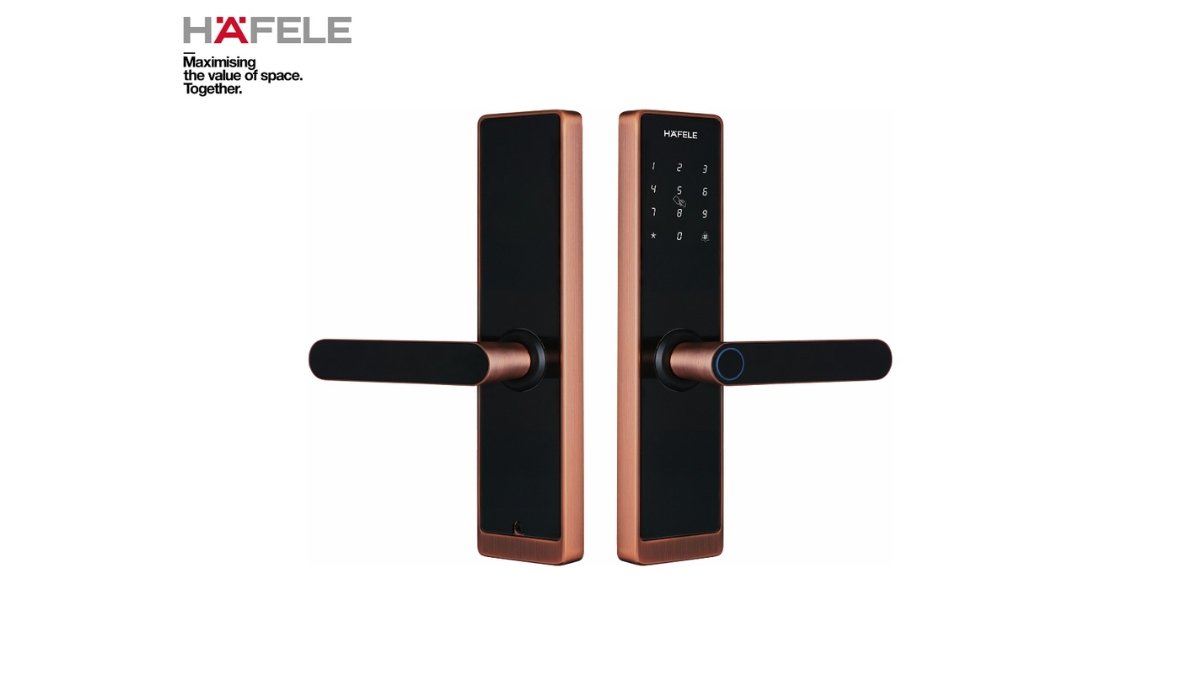 PNN-2025-11-18T163337413