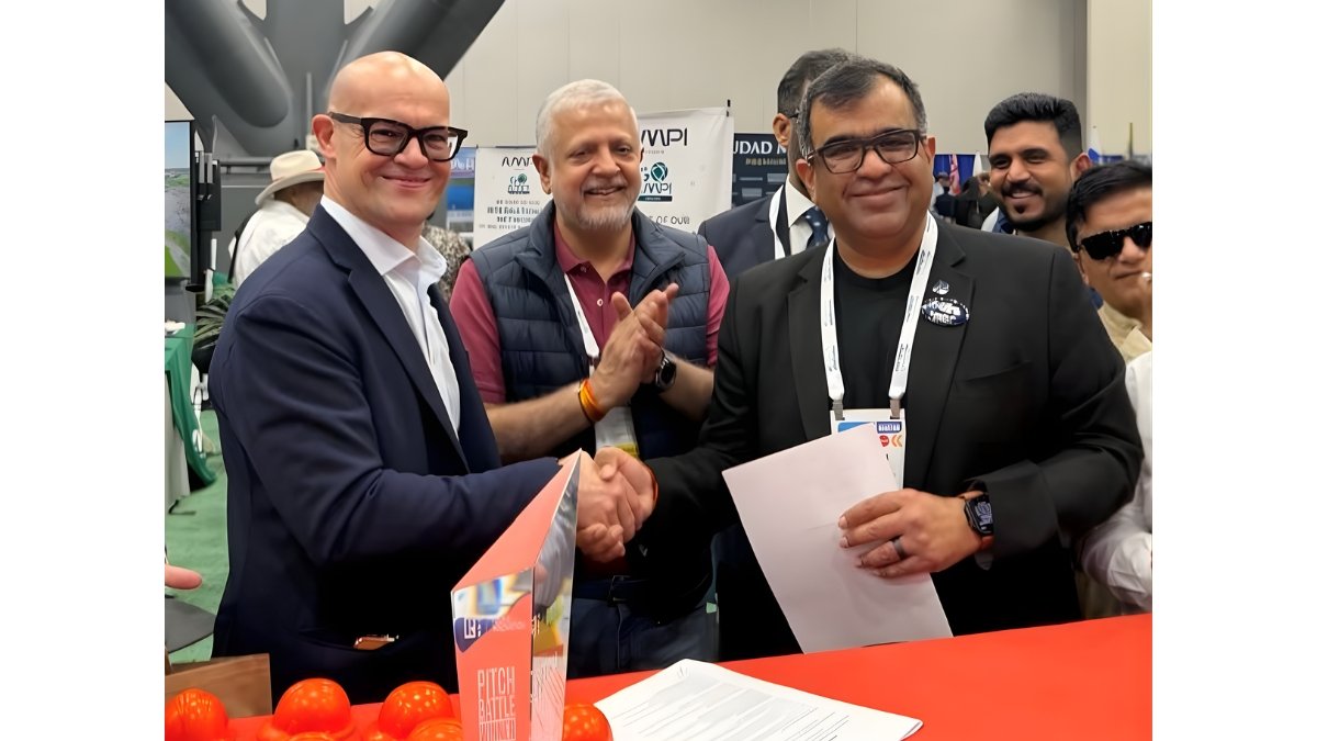 PNN-2025-11-19T131216157