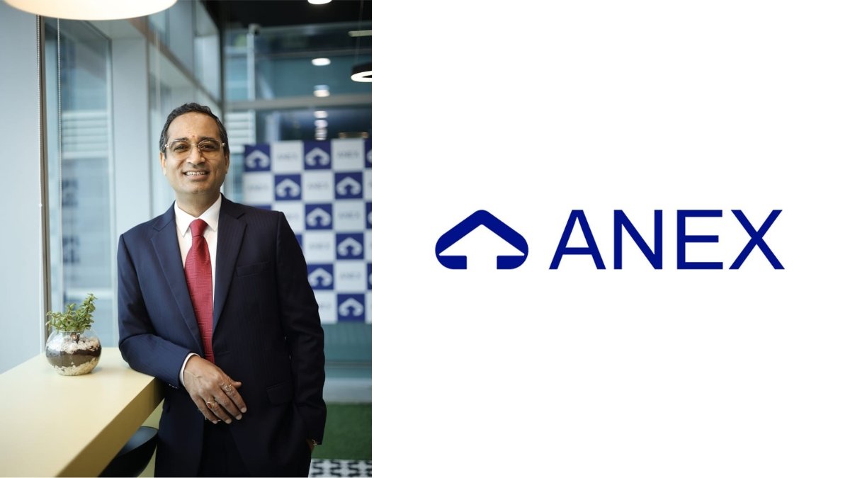 PNN-2025-11-19T153827813