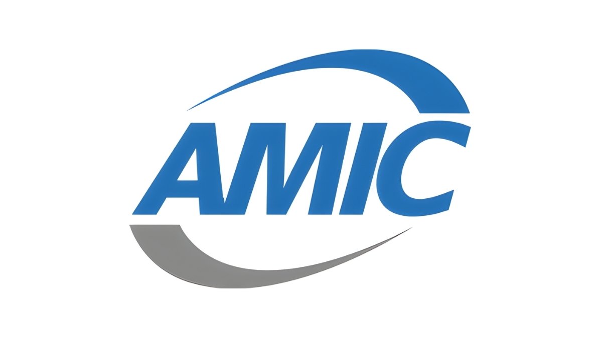 PNN-2025-11-19T164335405