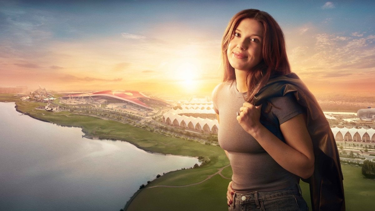 PNN-2025-11-19T172210273