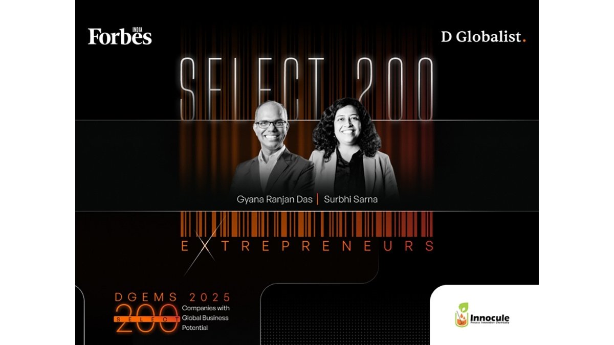 PNN-2025-11-19T175920556