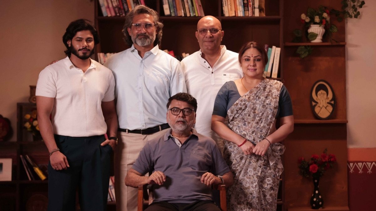 PNN-2025-11-21T174154966