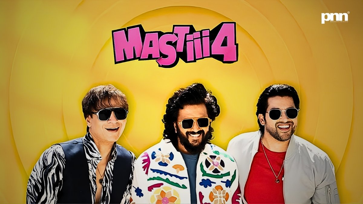 PNN-2025-11-22T122413570