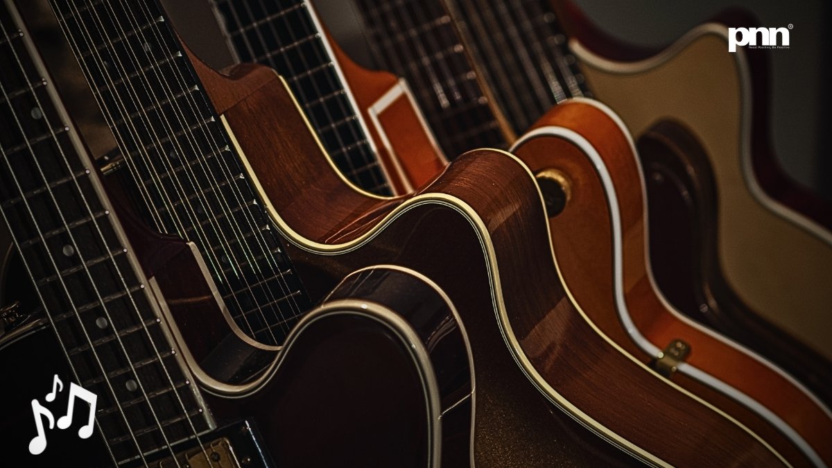 PNN-2025-11-22T171853243