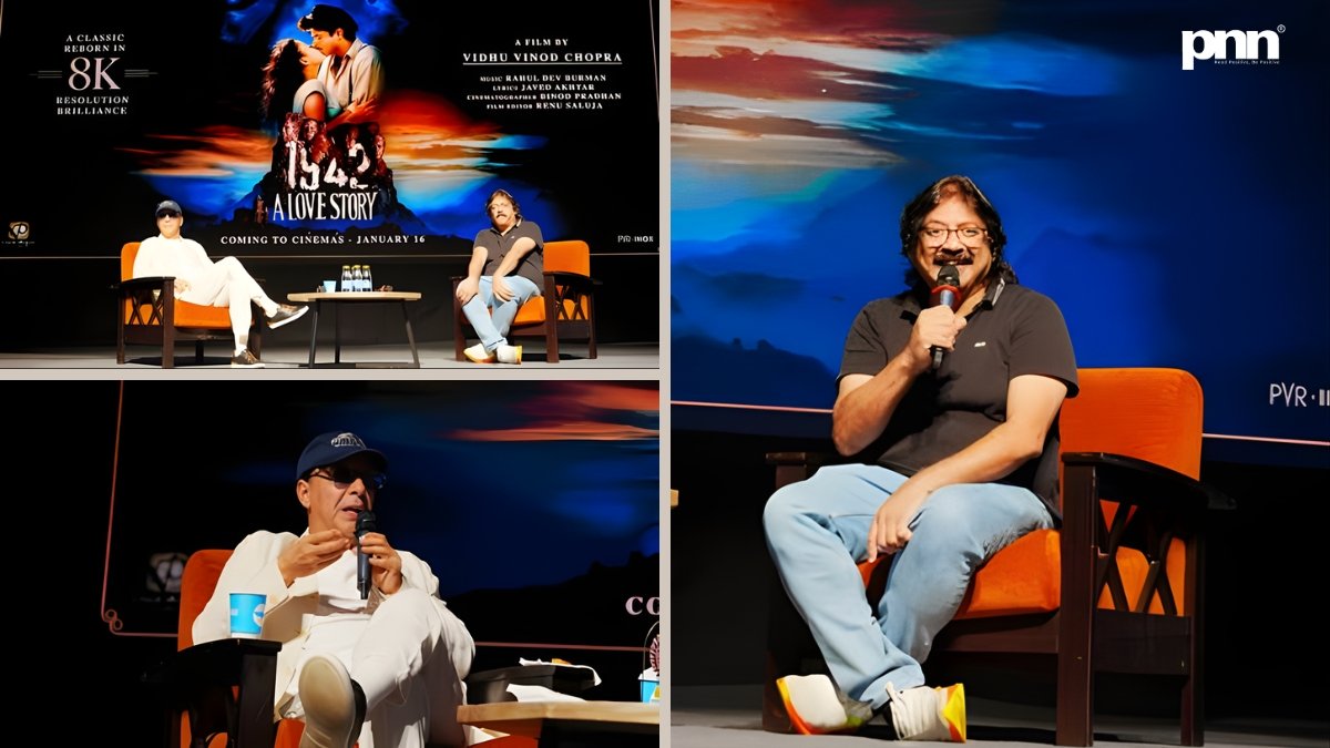 PNN-2025-11-22T180004759