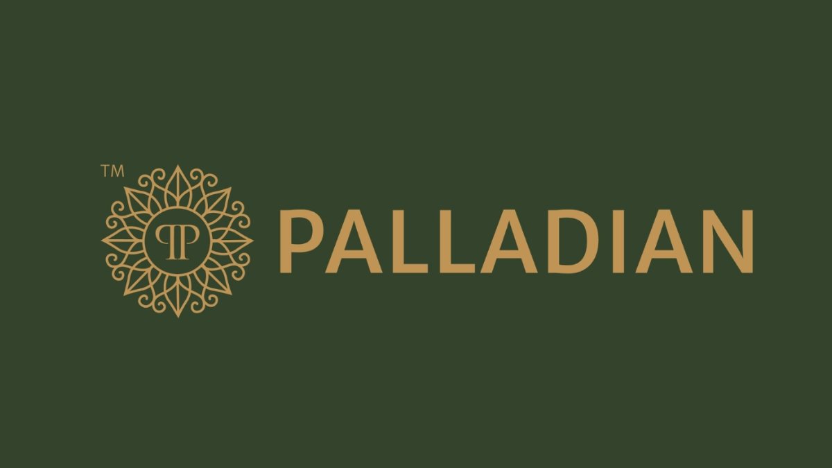 PNN-2025-11-24T141110351