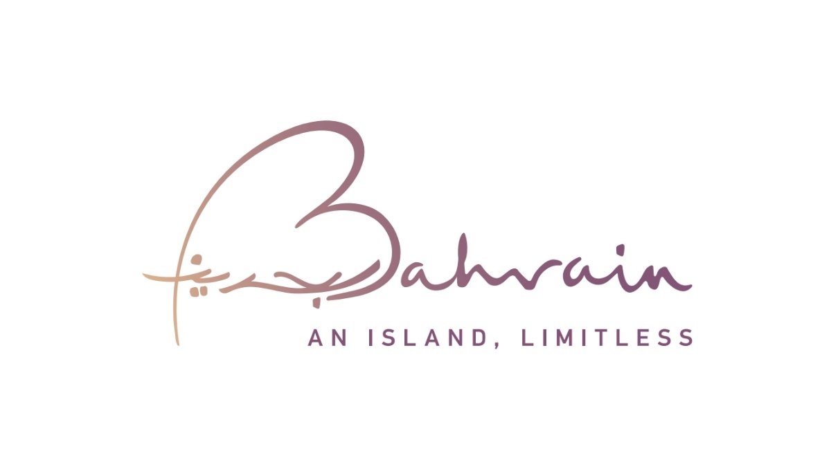 PNN-2025-11-24T141539091