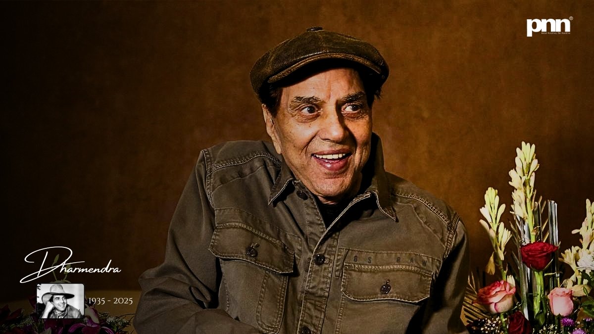 PNN-2025-11-24T200043636