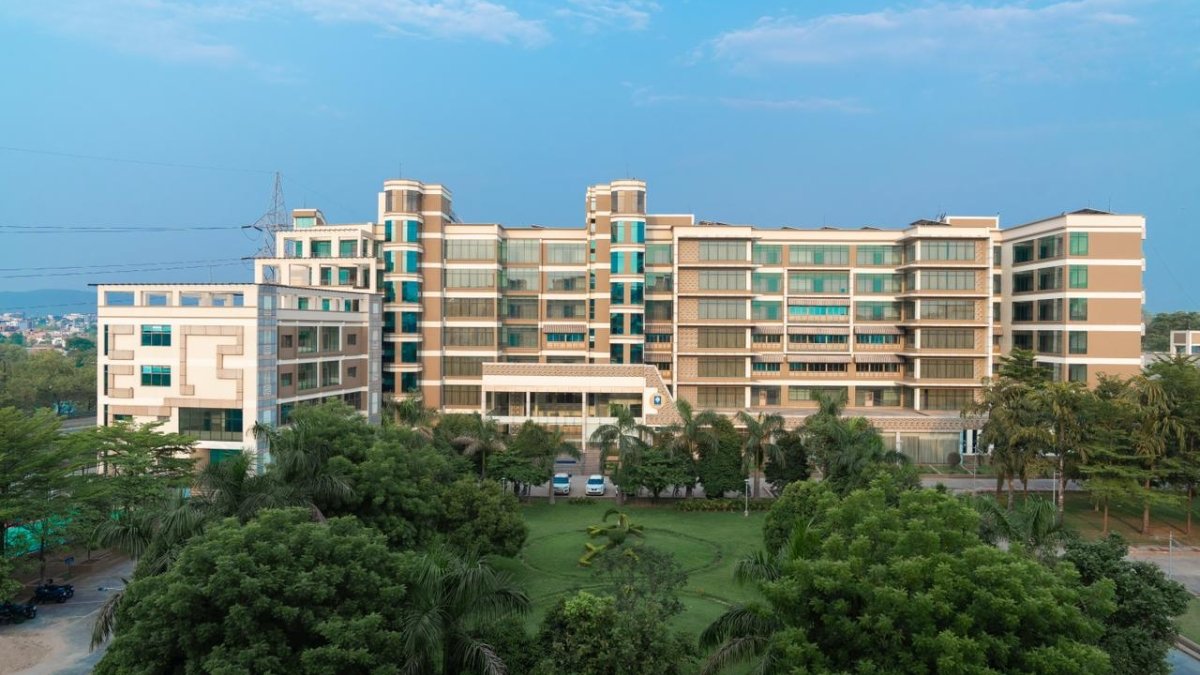 PNN-2025-11-25T112931270