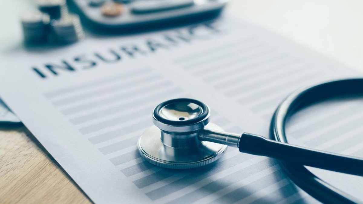 PNN-2025-11-25T162326283