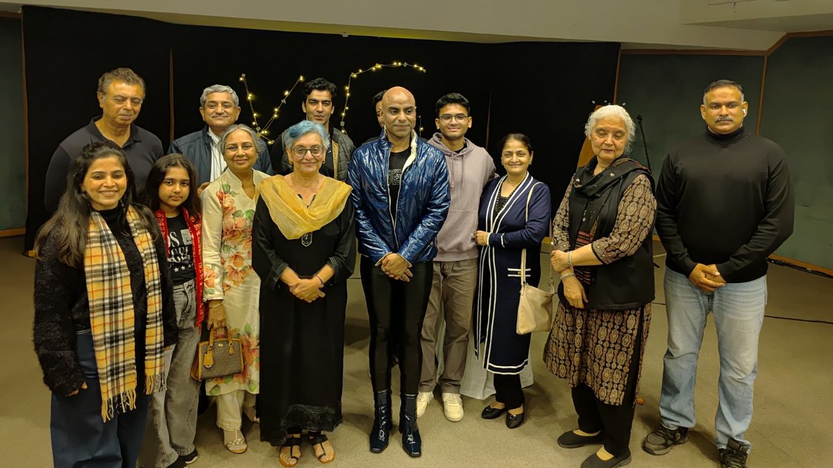 PNN-2025-11-26T121005896