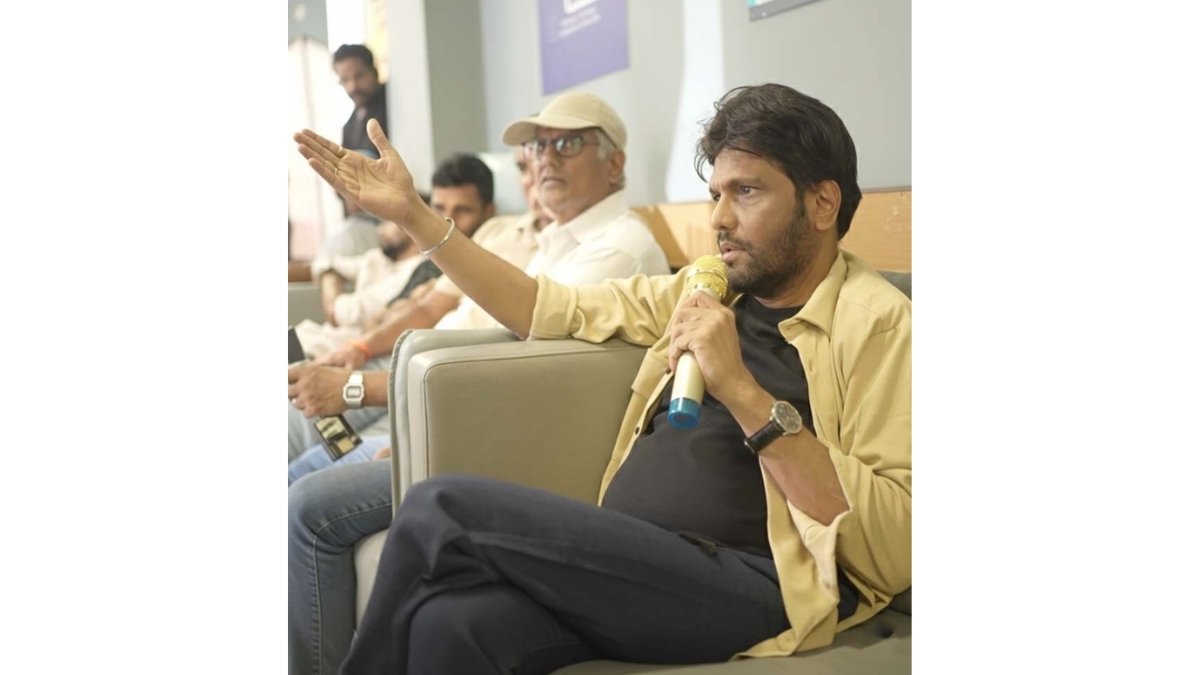 PNN-2025-11-27T180701890