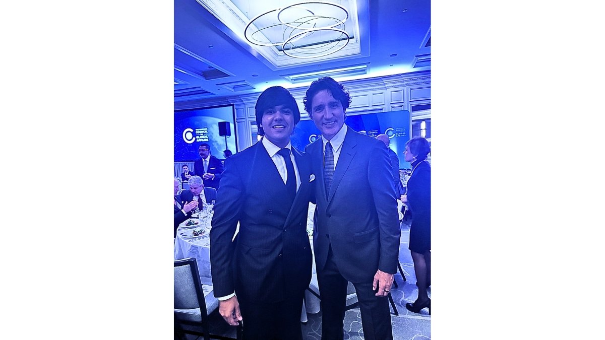 PNN-2025-11-28T131713201