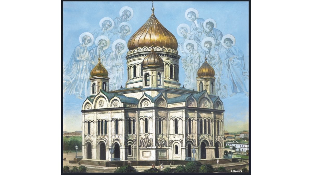 PNN-2025-11-28T163436431