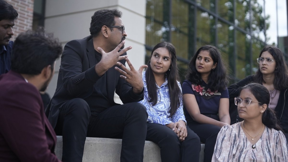 PNN-2025-11-28T193125372