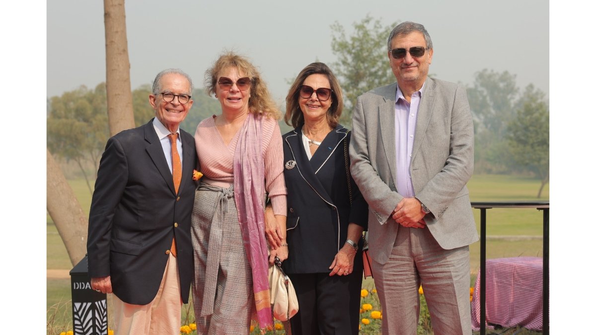 PNN-2025-11-28T200123420