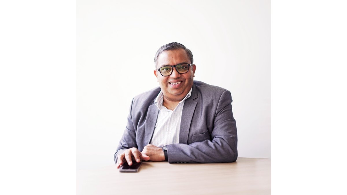 PNN-2025-11-29T121539331