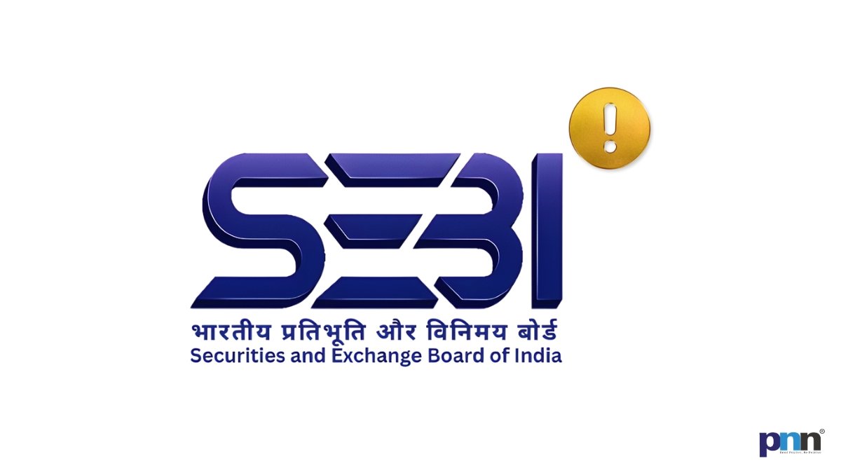 SEBI