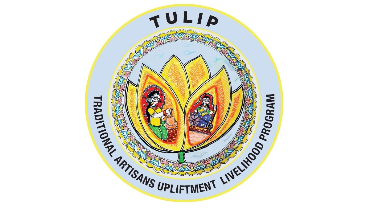 tulip