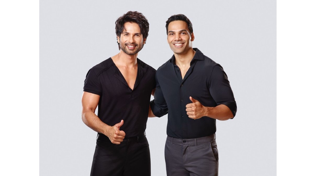 10th-year-anniversary-